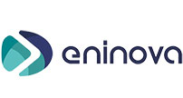 Cliente eninova