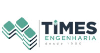 Cliente Times Engenharia